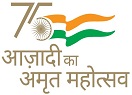 Mahatma Gandhi