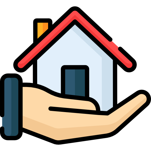 मालमत्ता कर Logo